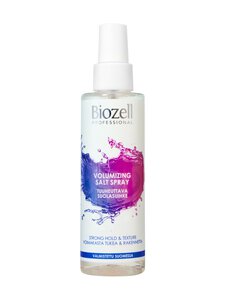 Biozell - Kohevdav soolasprei 150 ml | Stockmann
