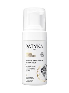 Patyka - Perfecting Cleansing Foam -puhdistusvaahto Patyka - Perfecting Cleansing Foam -puhdistusvaahto | Stockmann
