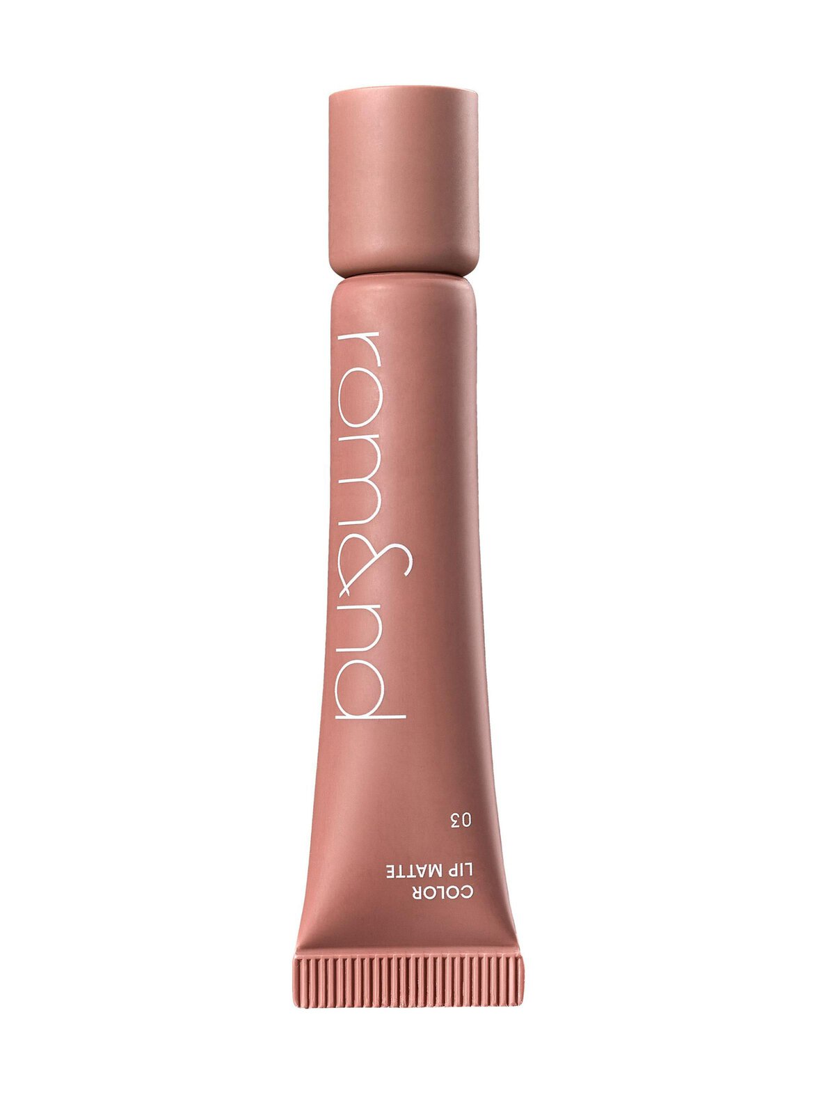 Color lip matte lipstick -huulipuna