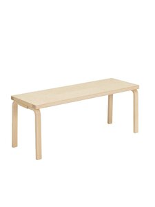 Artek - Penkki 153A - LUONNONVÄRINEN | Stockmann