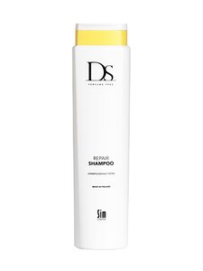 DS - Repair Shampoo -shampoo | Stockmann
