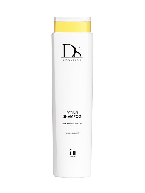 DS - Repair Shampoo -shampoo - NOCOL | Stockmann - photo 1