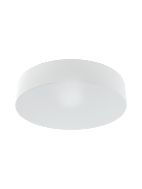 Top -Ceiling light -kattovalaisin