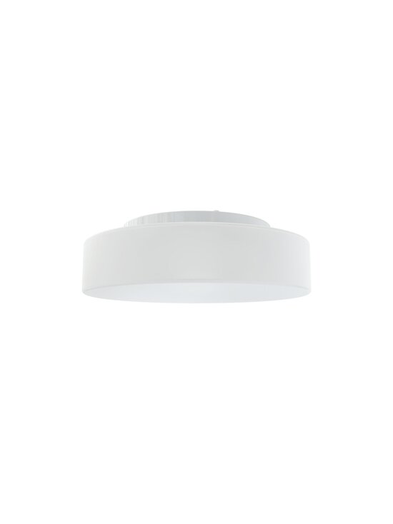Design by Grönlund - Top-plafondi 30 cm - WHITE GLASS - photo 3 Design by Grönlund - Top-plafondi 30 cm - WHITE GLASS | Stockmann - photo 3