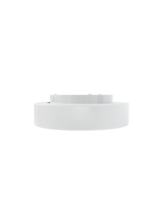 Design by Grönlund - Top-plafondi 30 cm - WHITE GLASS - photo 4 Design by Grönlund - Top-plafondi 30 cm - WHITE GLASS | Stockmann - photo 4