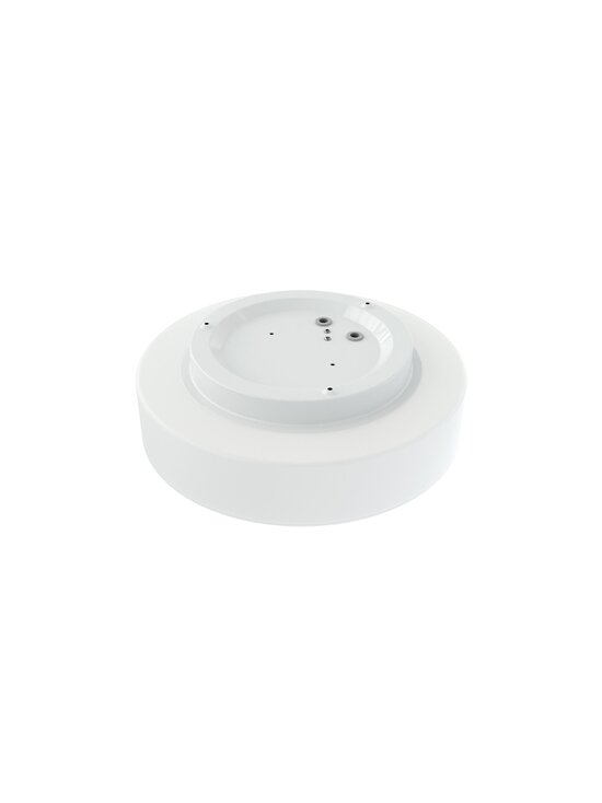 Design by Grönlund - Top-plafondi 30 cm - WHITE GLASS - photo 5 Design by Grönlund - Top-plafondi 30 cm - WHITE GLASS | Stockmann - photo 5