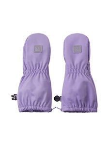 Reima - Poimii-rukkaset - 5450 BLOOMING LILAC | Stockmann