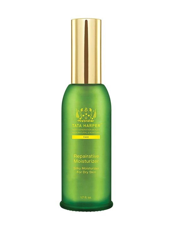 Repairative Moisturizer -korjaava kosteusvoide 50 ml