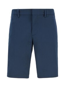BOSS - Liem-shortsit - 410 NAVY | Stockmann