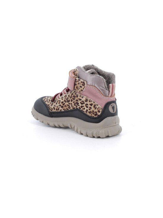 Primigi - Leo-välikausikengät - BEIGE BROWN | Stockmann - photo 3