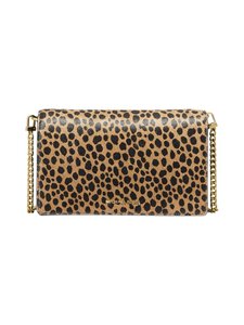 Michael Michael Kors - Jet Set Medium XBody -laukku - 293 HUSK MULTI Michael Michael Kors - Jet Set Medium XBody -laukku - 293 HUSK MULTI | Stockmann