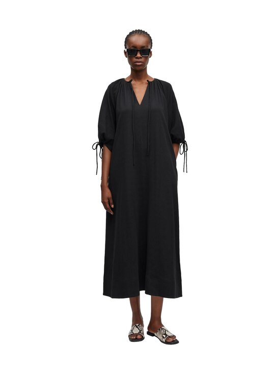 Samsoe Samsoe - Salago kleita - CLR000021 BLACK - photo 1 Samsoe Samsoe - Salago kleita - CLR000021 BLACK | Stockmann - photo 1