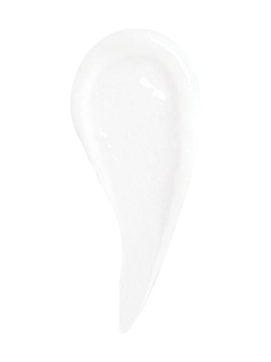 NYX Professional Makeup - The Brow Glue -kulmageeli - 01 CLEAR | Stockmann - photo 6