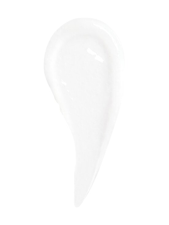 NYX Professional Makeup - The Brow Glue -kulmageeli - 01 CLEAR - photo 2 NYX Professional Makeup - The Brow Glue -kulmageeli - 01 CLEAR | Stockmann - photo 2