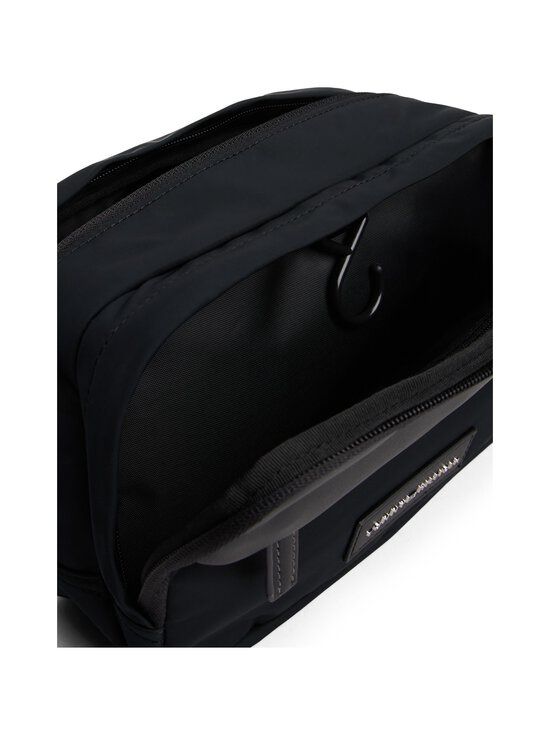 Tommy Hilfiger - Neilona tualetes piederumu soma - BDS BLACK | Stockmann - photo 4