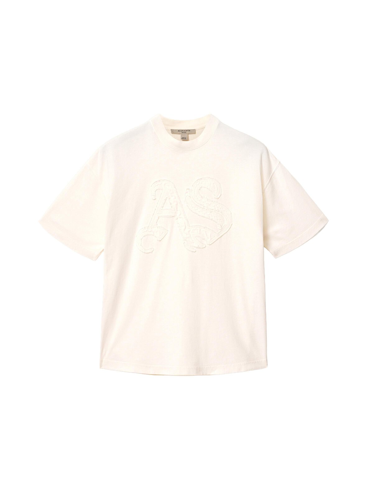 Snarl Etta t-paita