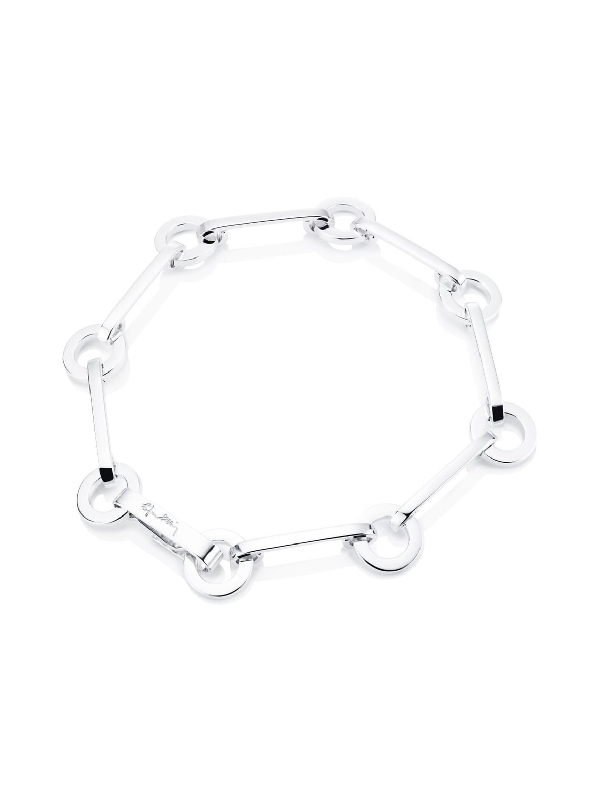 Ring Chain -rannekoru