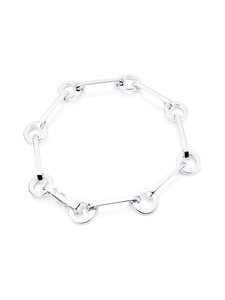 Efva Attling - Ring Chain rokassprādze - HOPEA Efva Attling - Ring Chain rokassprādze - HOPEA | Stockmann