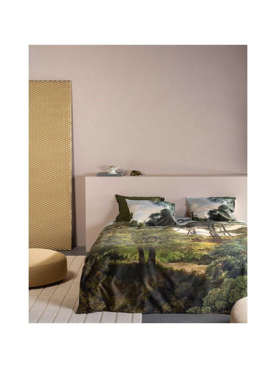 Essenza - Selva-satiinipussilakanasetti - 292 VANILLA | Stockmann - photo 4