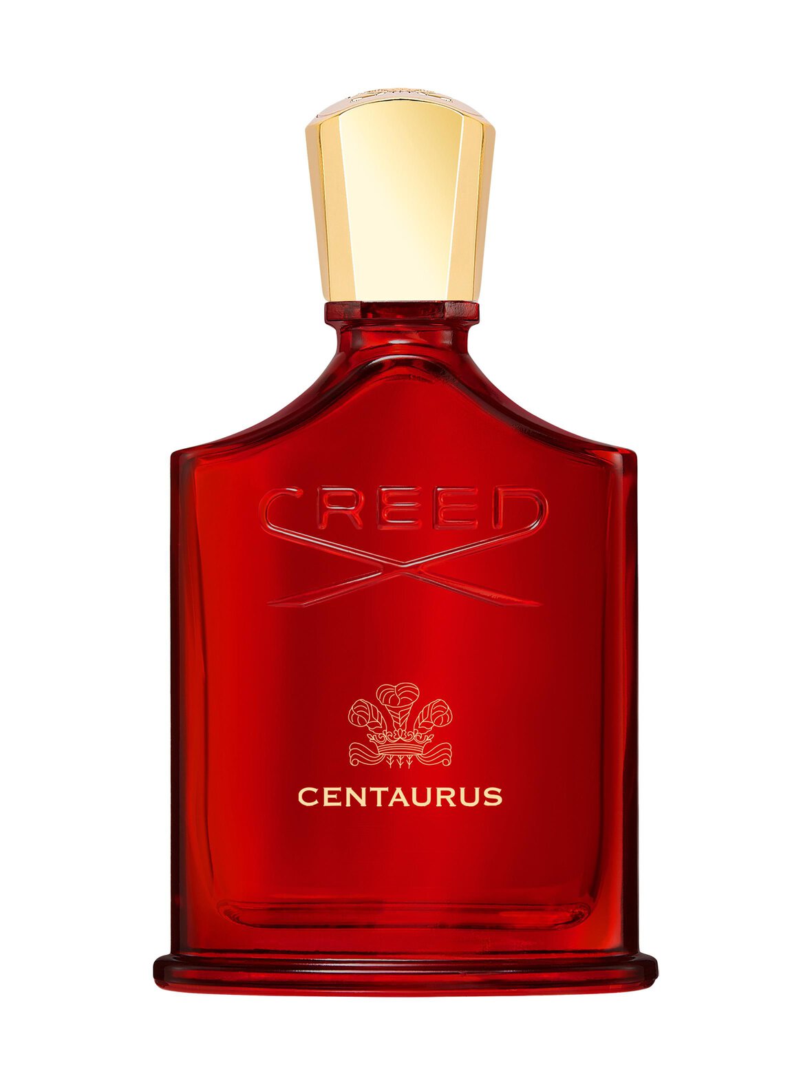 Centaurus EdP -tuoksu, 100ml