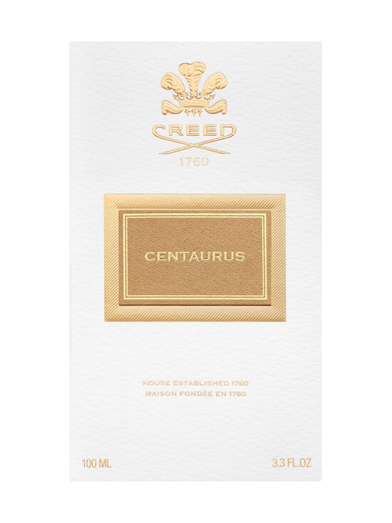 Creed - Centaurus EdP -tuoksu, 100ml - NOCOL - photo 2 Creed - Centaurus EdP -tuoksu, 100ml - NOCOL | Stockmann - photo 2