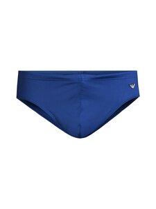 Emporio Armani - Ujumispüksid Slip - UB093 SODALITE BLUE | Stockmann