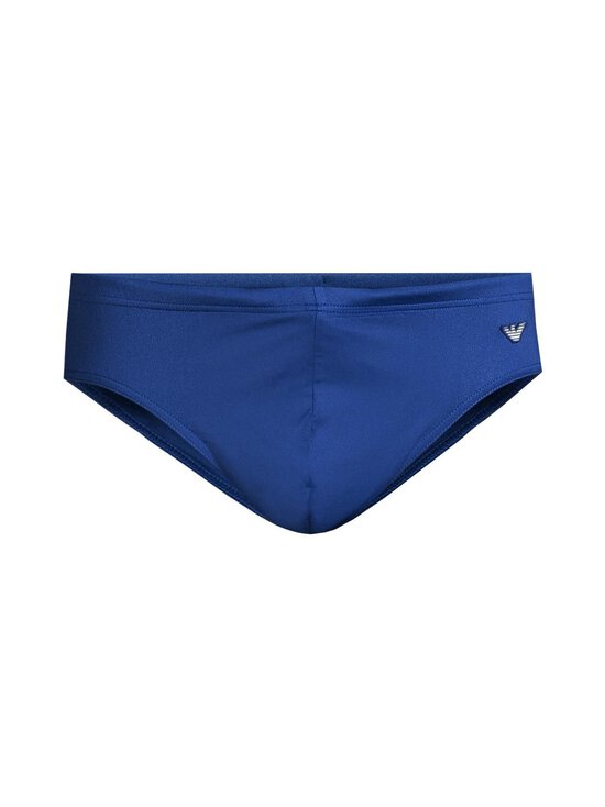 Slip peldēšanas šorti