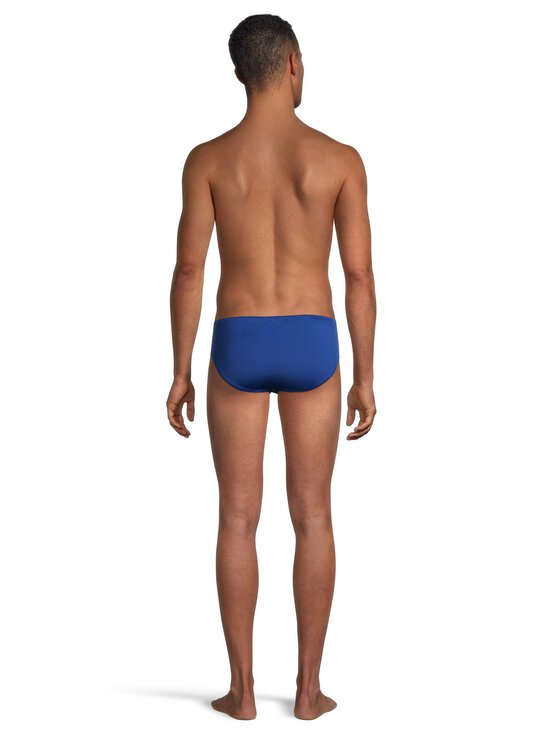 Emporio Armani - Ujumispüksid Slip - UB093 SODALITE BLUE - photo 3 Emporio Armani - Ujumispüksid Slip - UB093 SODALITE BLUE | Stockmann - photo 3