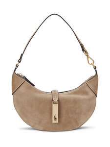 Polo Ralph Lauren - ID Mini pleca soma - 001 CLAY | Stockmann