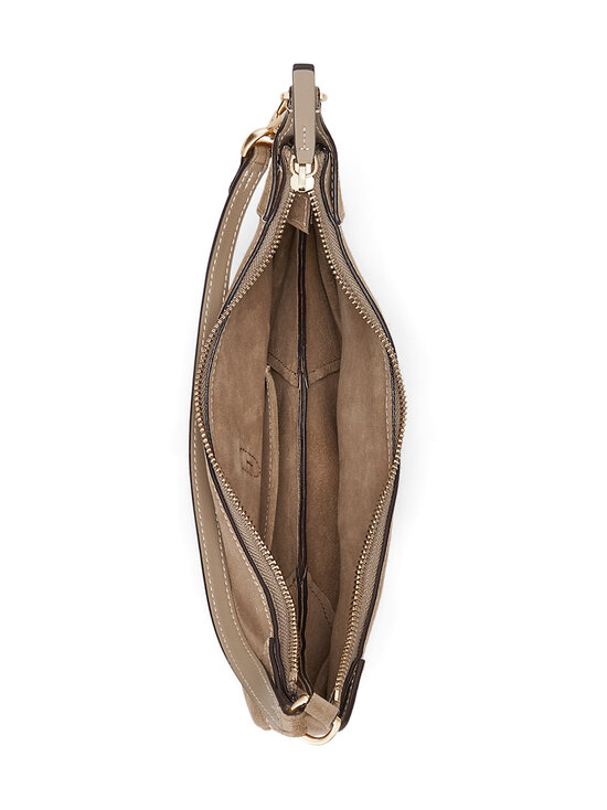 Polo Ralph Lauren - ID Mini pleca soma - 001 CLAY | Stockmann - photo 4