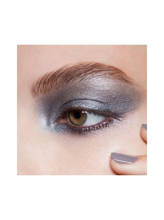 MAC - Extra Dimension Eye Shadow -luomiväri 1,3 g - EVENING GREY - photo 3 MAC - Extra Dimension Eye Shadow -luomiväri 1,3 g - EVENING GREY | Stockmann - photo 3
