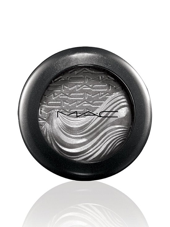MAC - Extra Dimension Eye Shadow -luomiväri 1,3 g - EVENING GREY - photo 1 MAC - Extra Dimension Eye Shadow -luomiväri 1,3 g - EVENING GREY | Stockmann - photo 1