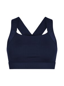 Röhnisch - Kay sporta krūšturis - X051 INDIGO | Stockmann