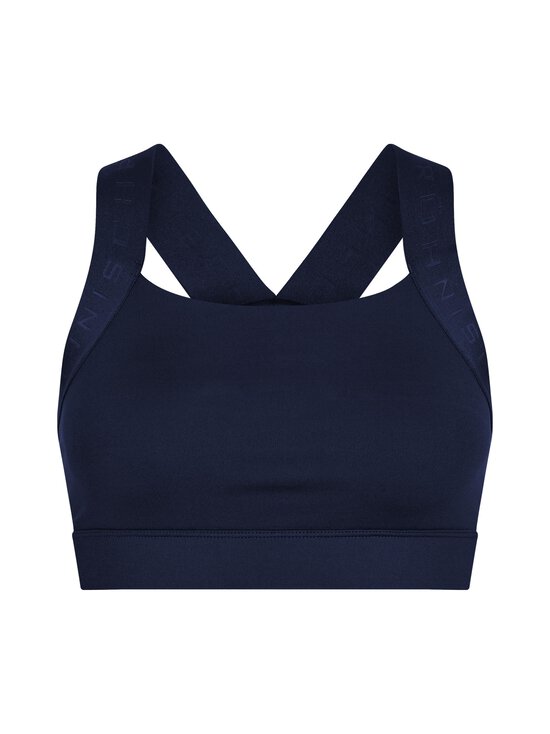 Röhnisch - Kay sporta krūšturis - X051 INDIGO | Stockmann - photo 1