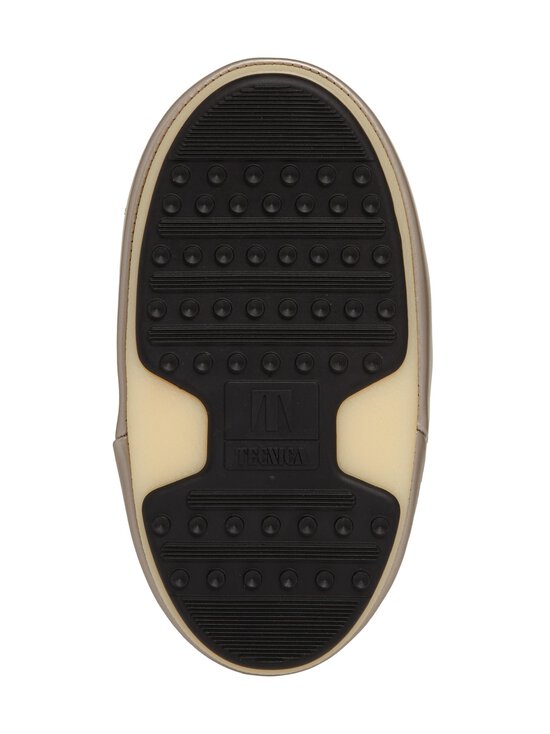 Moon Boot - Icon Glance Tall Boots - 001 PLATINUM | Stockmann - photo 4