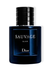 DIOR - Sauvage Elixir Parfum -tuoksu | Stockmann