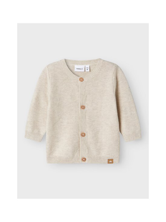 Name It - Kudum NbmJolle - PEYOTE MELANGE - photo 4 Name It - Kudum NbmJolle - PEYOTE MELANGE | Stockmann - photo 4