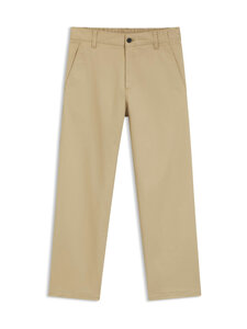 HUGO - Cino-housut - MEDIUM BEIGE | Stockmann