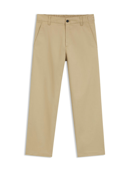 HUGO - Cino-housut - MEDIUM BEIGE | Stockmann - photo 1
