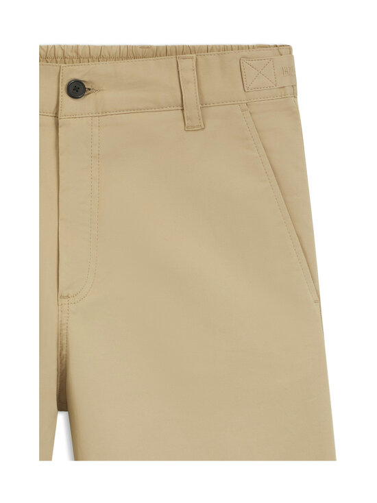 HUGO - Cino-housut - MEDIUM BEIGE | Stockmann - photo 2
