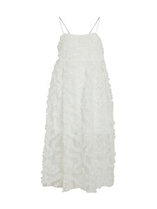 Vila - Vileonora-midimekko - CLOUD DANCER | Stockmann