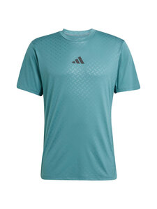 adidas Performance - T-särk Power 3 Stripes - JV9712 PRETEA | Stockmann