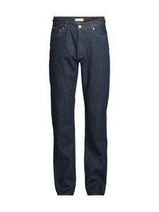 Tommy Hilfiger - Dover-farkut - 1AQ TATE RINSE | Stockmann