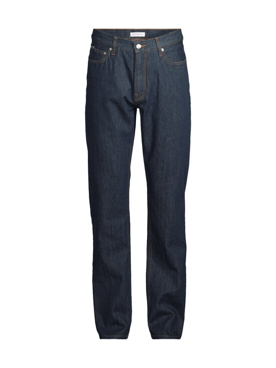Tommy Hilfiger - Dover-farkut - 1AQ TATE RINSE | Stockmann - photo 1