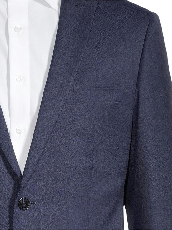 Matinique - Žakete - 20210 DARK NAVY - photo 4 Matinique - Žakete - 20210 DARK NAVY | Stockmann - photo 4