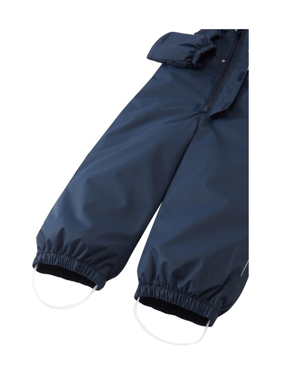Reima - Reitti-talvitoppahaalari - 6980 NAVY - photo 4 Reima - Reitti-talvitoppahaalari - 6980 NAVY | Stockmann - photo 4