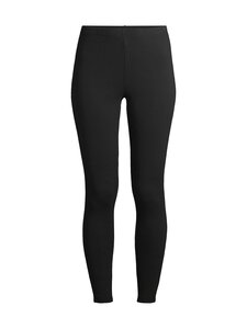 A+more - Nea-ribbileggingsit - BLACK | Stockmann