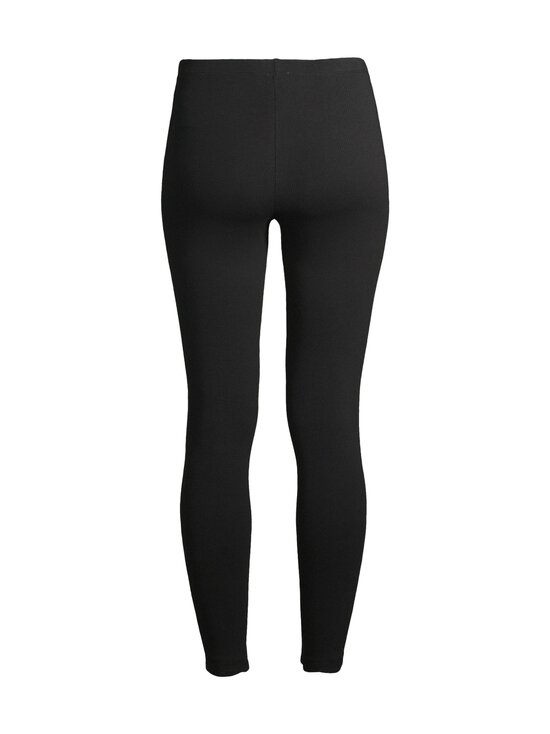 A+more - Nea-ribbileggingsit - BLACK | Stockmann - photo 2
