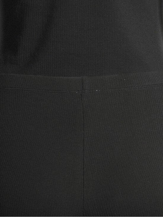 A+more - Nea-ribbileggingsit - BLACK | Stockmann - photo 5