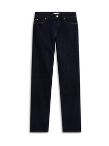 Tommy Hilfiger - Teksapüksid Slim Rinse - 1AP RINSE | Stockmann